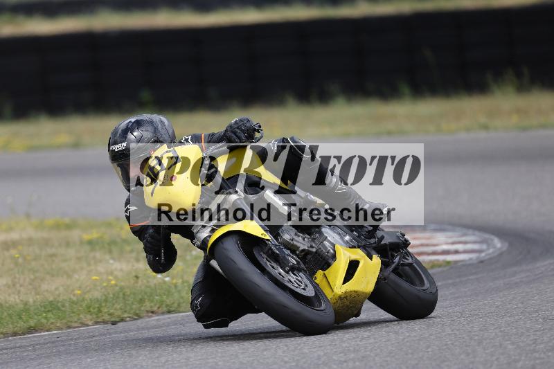 /18 05.06.2026  TZ Motorsport ADR/Gruppe gelb/383